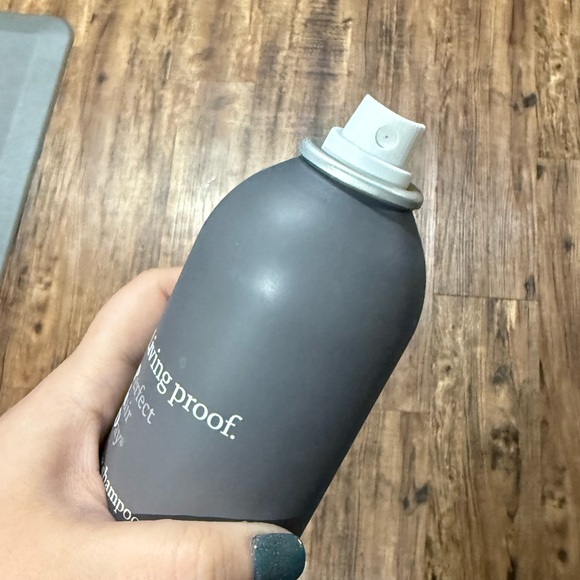 Perfect hair Day™ Dry Shampoo- new, never used or open - Picture 3 of 7